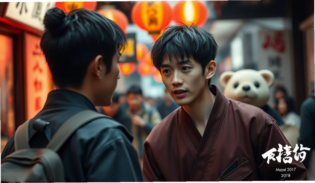 全运会赛程 示例图