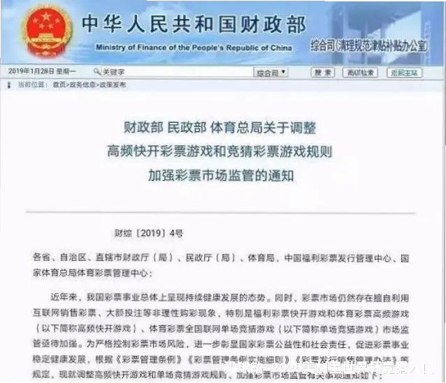 核心团队：百人智库护航